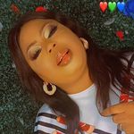 Benny_de_bliss - @benny_de_bliss - Instagram
