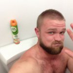 bennybliss - @benny_bliss - Instagram