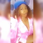 Bennybliss - @benny_bliss244 - Instagram
