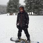 BennyBliss.PK - @bennybliss.pk - Instagram