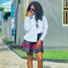 Bliss Benny 💝💞🌺💖 - @bennybliss66 - TikTok