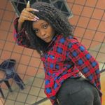 Goddey Benedicta Deborah - @benny.bliss.54 - Instagram