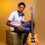 Benny Bliss - @bliss959 - Instagram