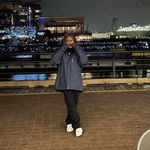itz_ur_gurl_Bennybliss - @itz_ur_gurl_bennybliss - Instagram
