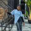 July 🌺🫶 15❤️💕 - @benny.bliss7 - TikTok