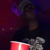 user6202978871849 - @bennybliss - TikTok
