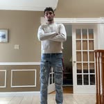 @_bennyblunto - Instagram