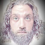 Benjamin Carkner - @bennybluntz89 - Instagram