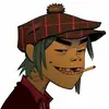 BennY - @benny2blunts - TikTok