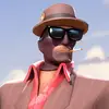 Benny - @bennyblunto - TikTok