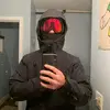 Benny - @bennyblunts420 - TikTok