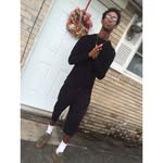 Benny - @bennybluntt - Instagram
