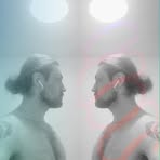 Benny Blunt - Facebook