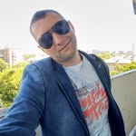 Benny_Blunt - @benny_bloont - Instagram
