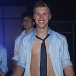 @benny_blunts69 - Instagram