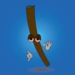 Benny The Blunt - @bennytheblunt - Instagram