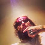 BennyBLUNT - @bennyblunt_ - Instagram