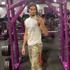 BennyBlunto - @bennybluntos - TikTok