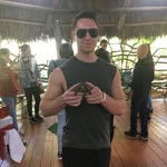 BennyBlunts - @benny__blunts - Instagram