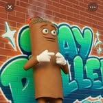 BennyTheBlunt - @benny_theblunt - Instagram