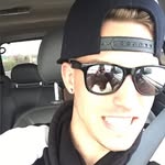 @bluntlikebenny - Instagram