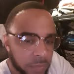 Buddy Buddy - @bennyblunto - Instagram
