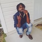 Cosa Nostra - @bigbluntbenny - Instagram