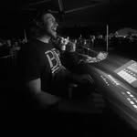 Ben Pamperin - @bennyontheboard - Instagram