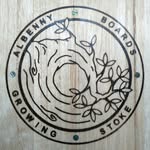 Ben Ryan - @albennyboards - Instagram