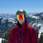 Ben Sorensen - @benny_boards_ - Instagram