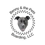 Benny and the Pets Boarding, LLC - @bennyandthepetsboarding - Instagram