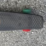 benny board - @bennyb2640 - Instagram