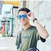 Benny Board - Facebook