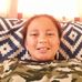 Benny Board - Facebook