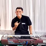 Benny Board - @benny_board - Instagram