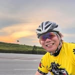 Benny Boardman - @bennyboardman - Instagram