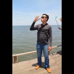 Benny Gibran K-board'st - @bennykboardst - Instagram