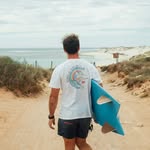 Benny Hayes - @boardsbybennyhayes - Instagram