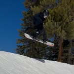 Benny Snavely - @bennyboards24 - Instagram