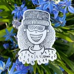 Benny Travels the World - @boarding.benny - Instagram
