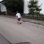 Bennyboard - @bennyboard - Instagram