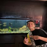 @bennyonaboard - Instagram