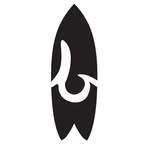 Benny's Board Stands - @bennysboardstands - Instagram