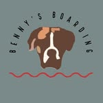 Benny's Boarding - @bennysboarding - Instagram