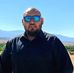 Elect Benny J Vigil, Española Schools Board of Education District 5 - Facebook