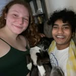Noel B - @bennyboard21 - Instagram