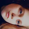 Nono_IGAZI!!!❤✨ - @benny_board - TikTok
