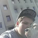 Benjamin Böhm - @bennybohm13 - Instagram