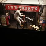 Benny - @bennybohm423 - Instagram