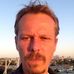 Benny Bohm - Facebook